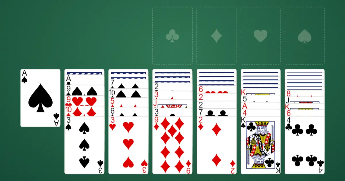 Tablero de Moosehide
